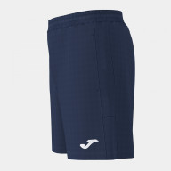 Шорты JOMA ECO CHAMPIONSHIP 102841 331 - Шорты JOMA ECO CHAMPIONSHIP 102841 331