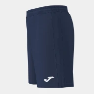 Шорты JOMA ECO CHAMPIONSHIP 102841 331 - Шорты JOMA ECO CHAMPIONSHIP 102841 331