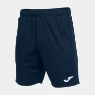 Шорты JOMA ECO CHAMPIONSHIP 102841 331 - Шорты JOMA ECO CHAMPIONSHIP 102841 331