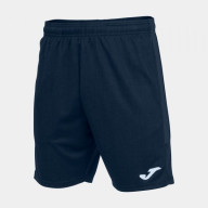 Шорты JOMA ECO CHAMPIONSHIP 102841 331 - Шорты JOMA ECO CHAMPIONSHIP 102841 331