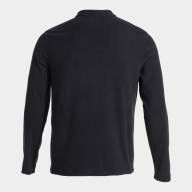 Флисовый жакет JOMA FORRO POLAR CERVINO II   - Флисовый жакет JOMA FORRO POLAR CERVINO II  