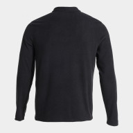 Флисовый жакет JOMA FORRO POLAR CERVINO II   - Флисовый жакет JOMA FORRO POLAR CERVINO II  