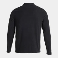 Флисовый жакет JOMA FORRO POLAR CERVINO II   - Флисовый жакет JOMA FORRO POLAR CERVINO II  