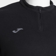 Флисовый жакет JOMA FORRO POLAR CERVINO II   - Флисовый жакет JOMA FORRO POLAR CERVINO II  