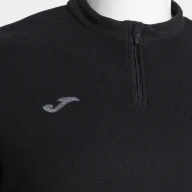 Флисовый жакет JOMA FORRO POLAR CERVINO II   - Флисовый жакет JOMA FORRO POLAR CERVINO II  