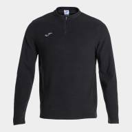 Флисовый жакет JOMA FORRO POLAR CERVINO II   - Флисовый жакет JOMA FORRO POLAR CERVINO II  