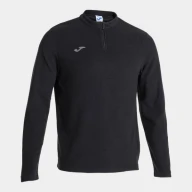 Флисовый жакет JOMA FORRO POLAR CERVINO II   - Флисовый жакет JOMA FORRO POLAR CERVINO II  