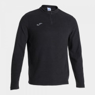 Флисовый жакет JOMA FORRO POLAR CERVINO II   - Флисовый жакет JOMA FORRO POLAR CERVINO II  