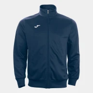 Джемпер JOMA GALA Темно синий - Джемпер JOMA GALA Темно синий
