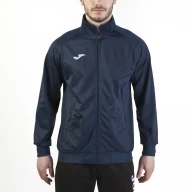 Джемпер JOMA GALA Темно синий - Джемпер JOMA GALA Темно синий