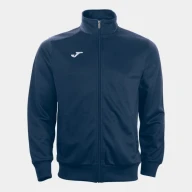 Джемпер JOMA GALA Темно синий - Джемпер JOMA GALA Темно синий