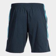 Шорты JOMA BERMUDA TOLEDO     - Шорты JOMA BERMUDA TOLEDO    