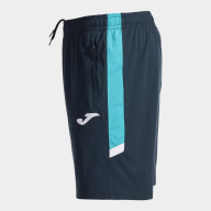 Шорты JOMA BERMUDA TOLEDO     - Шорты JOMA BERMUDA TOLEDO    