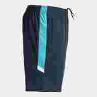 Шорты JOMA BERMUDA TOLEDO     - Шорты JOMA BERMUDA TOLEDO    