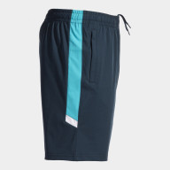 Шорты JOMA BERMUDA TOLEDO     - Шорты JOMA BERMUDA TOLEDO    