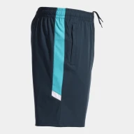 Шорты JOMA BERMUDA TOLEDO     - Шорты JOMA BERMUDA TOLEDO    