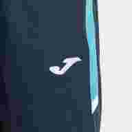 Шорты JOMA BERMUDA TOLEDO     - Шорты JOMA BERMUDA TOLEDO    