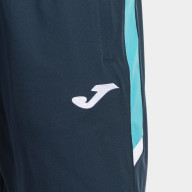 Шорты JOMA BERMUDA TOLEDO     - Шорты JOMA BERMUDA TOLEDO    