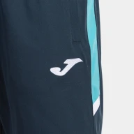 Шорты JOMA BERMUDA TOLEDO     - Шорты JOMA BERMUDA TOLEDO    