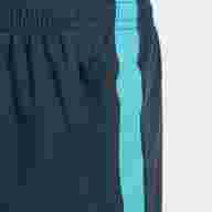 Шорты JOMA BERMUDA TOLEDO     - Шорты JOMA BERMUDA TOLEDO    