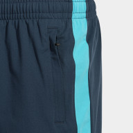 Шорты JOMA BERMUDA TOLEDO     - Шорты JOMA BERMUDA TOLEDO    
