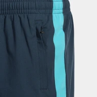 Шорты JOMA BERMUDA TOLEDO     - Шорты JOMA BERMUDA TOLEDO    
