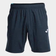 Шорты JOMA BERMUDA TOLEDO     - Шорты JOMA BERMUDA TOLEDO    