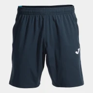Шорты JOMA BERMUDA TOLEDO     - Шорты JOMA BERMUDA TOLEDO    