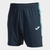 Шорты JOMA BERMUDA TOLEDO     - Шорты JOMA BERMUDA TOLEDO    