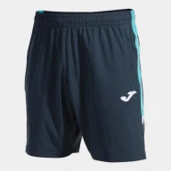 Шорты JOMA BERMUDA TOLEDO     - Шорты JOMA BERMUDA TOLEDO    