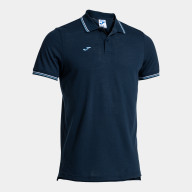 Поло JOMA CONFORT CLASSIC 103815 312 - Поло JOMA CONFORT CLASSIC 103815 312