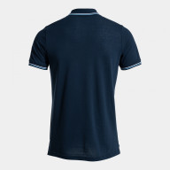 Поло JOMA CONFORT CLASSIC 103815 312 - Поло JOMA CONFORT CLASSIC 103815 312