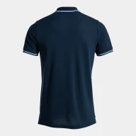 Поло JOMA CONFORT CLASSIC 103815 312 - Поло JOMA CONFORT CLASSIC 103815 312