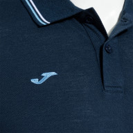 Поло JOMA CONFORT CLASSIC 103815 312 - Поло JOMA CONFORT CLASSIC 103815 312