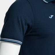 Поло JOMA CONFORT CLASSIC 103815 312 - Поло JOMA CONFORT CLASSIC 103815 312