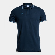 Поло JOMA CONFORT CLASSIC 103815 312 - Поло JOMA CONFORT CLASSIC 103815 312