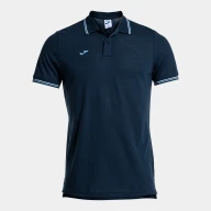 Поло JOMA CONFORT CLASSIC 103815 312 - Поло JOMA CONFORT CLASSIC 103815 312
