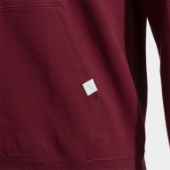 Худи JOMA UNIVERSO 103776.671 - Худи JOMA UNIVERSO 103776.671