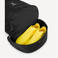 Рюкзак с двойным дном CAMP Double Bottom 2.0, черный - downloaded from prime-sport.ru
