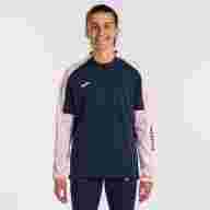 Джемпер JOMA ECO CHAMPIONSHIP 901692 335 - Джемпер JOMA ECO CHAMPIONSHIP 901692 335