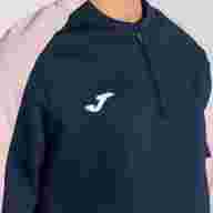 Джемпер JOMA ECO CHAMPIONSHIP 901692 335 - Джемпер JOMA ECO CHAMPIONSHIP 901692 335