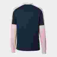 Джемпер JOMA ECO CHAMPIONSHIP 901692 335 - Джемпер JOMA ECO CHAMPIONSHIP 901692 335