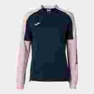 Джемпер JOMA ECO CHAMPIONSHIP 901692 335 - Джемпер JOMA ECO CHAMPIONSHIP 901692 335