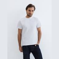 Комплект футболок FN Basic (3 шт.) White - Комплект футболок FN Basic (3 шт.) White