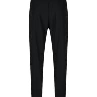 Брюки KELME Fleece Knitted Trousers Black - Брюки KELME Fleece Knitted Trousers Black