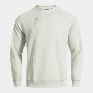 Толстовка JOMA INDOOR-GYM - Толстовка JOMA INDOOR-GYM