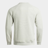 Толстовка JOMA INDOOR-GYM - Толстовка JOMA INDOOR-GYM