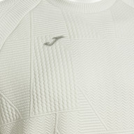 Толстовка JOMA INDOOR-GYM - Толстовка JOMA INDOOR-GYM