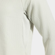 Толстовка JOMA INDOOR-GYM - Толстовка JOMA INDOOR-GYM