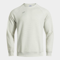 Толстовка JOMA INDOOR-GYM - Толстовка JOMA INDOOR-GYM